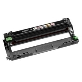 COMPRAR TAMBOR BROTHER DR-243CL (18.000 PÁG)