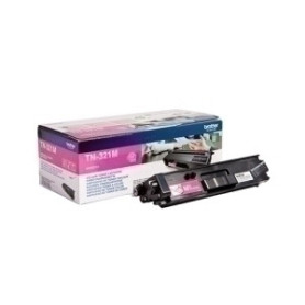 COMPRAR TONER BROTHER TN-321M MAGENTA (1.500 PÁG