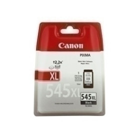 COMPRAR CART.IJ.CANON PG545XL NEGRO