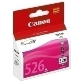 COMPRAR CART.IJ.CANON CLI-526M MAGENTA