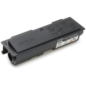 COMPRAR TONER EPSON S050438 ACU.M 2000 NEGRO