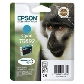 COMPRAR CART.IJ.EPSON T089240 S20 CIAN