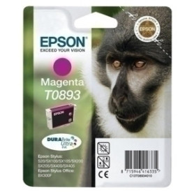 COMPRAR CART.IJ.EPSON T089340 S20 MAGENTA