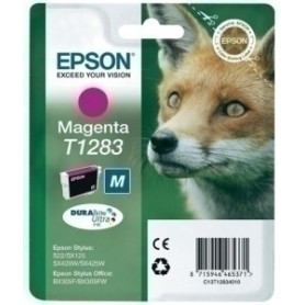 COMPRAR CART.IJ.EPSON T128340 MAGENTA