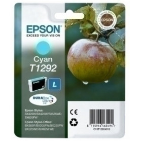 COMPRAR CART.IJ.EPSON T129240 CIAN