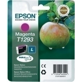 COMPRAR CART.IJ.EPSON T129340 MAGENTA