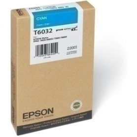 COMPRAR CART.IJ.EPSON T603200 CIAN