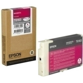 COMPRAR CART.IJ.EPSON T616300 MAGENTA