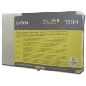 COMPRAR CART.IJ.EPSON T616400 AMARILLO