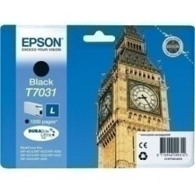 COMPRAR CART.IJ.EPSON T703140 4525DNF NEGRO