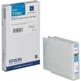 COMPRAR CART.IJ.EPSON T756240 CIAN