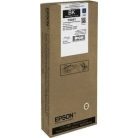 COMPRAR CART.IJ.EPSON T944140 NEGRO 35,7ml