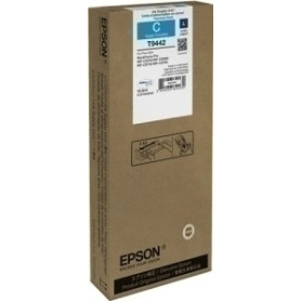 COMPRAR CART.IJ.EPSON T944240 CIAN 19,9ml