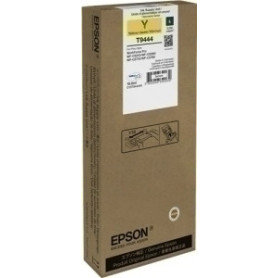 COMPRAR CART.IJ.EPSON T944440 AMARILLO 19,9ml
