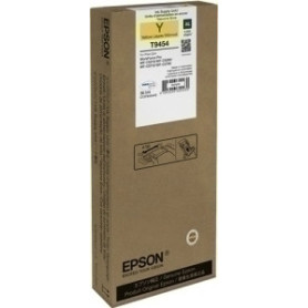 COMPRAR CART.IJ.EPSON T945440 XL AMARILLO
