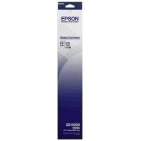 COMPRAR CINTA MATR.EPSON S015642 LX-1050 NEGRA