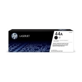 COMPRAR TONER HP CF244A Nº44A NEGRO