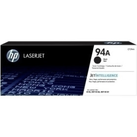 COMPRAR TONER HP CF294A Nº94A NEGRO