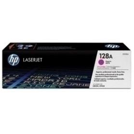 COMPRAR TONER HP CE323A Nº128A MAGENTA