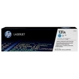 COMPRAR TONER HP CF211A Nº131A LJ 200 CIAN