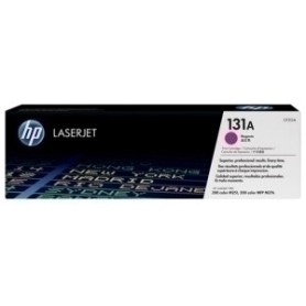 COMPRAR TONER HP CF213A Nº131A LJ 200 MAGENTA