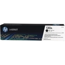 COMPRAR TONER HP CF350A Nº130A NEGRO