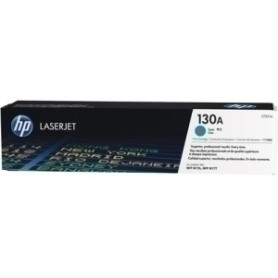 COMPRAR TONER HP CF351A Nº130A CIAN