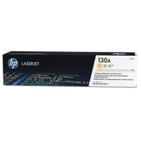 COMPRAR TONER HP CF352A Nº130A AMARILLO