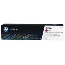 COMPRAR TONER HP CF353A Nº130A MAGENTA