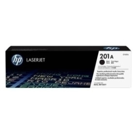 COMPRAR TONER HP CF400A Nº201A LJ M252/277 NEGRO
