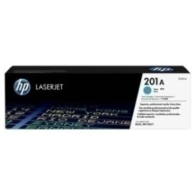 COMPRAR TONER HP CF401A Nº201A LJ M252/277 CIAN