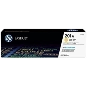 COMPRAR TONER HP CF402A Nº201A LJ M252/277 AMARI