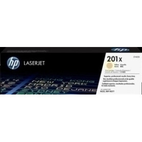 COMPRAR TONER HP CF402X Nº201x LJ M252/277 AMARI