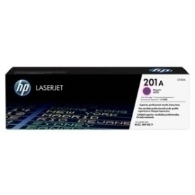 COMPRAR TONER HP CF403A Nº201A LJ M252/277 MAGEN