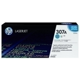 COMPRAR TONER HP CE741A Nº307A LJ CP5225 CIAN
