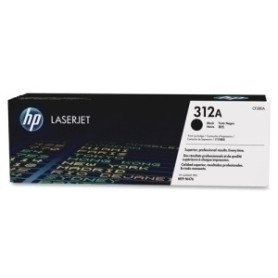 COMPRAR TONER HP CF380A Nº312A LJ M476 NEGRO