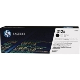 COMPRAR TONER HP CF380X Nº312X LJ M476 NEGRO