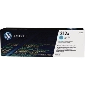 COMPRAR TONER HP CF381A Nº312A LJ M476 CIAN