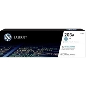 COMPRAR TONER HP CF541A Nº203A CIAN