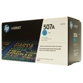 COMPRAR TONER HP CE401A Nº507A CIAN