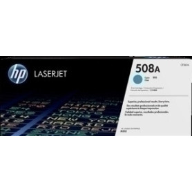 COMPRAR TONER HP CF361A Nº508A LJ M577 CIAN