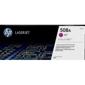 COMPRAR TONER HP CF363A Nº508A LJ M577 MAGENTA