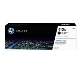 COMPRAR TONER HP CF410A Nº410A LJ M452 NEGRO