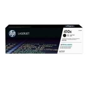 COMPRAR TONER HP CF410X Nº410X LJ M477 NEGRO