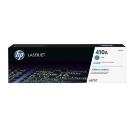 COMPRAR TONER HP CF411A Nº410A LJ M452 CIAN