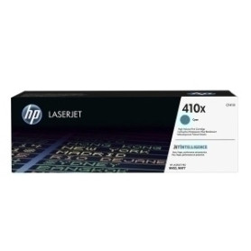 COMPRAR TONER HP CF411X Nº410X LJ M477 CIAN