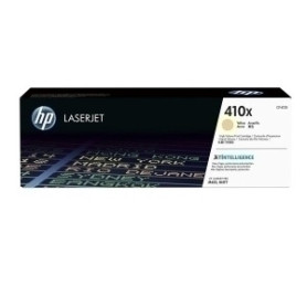 COMPRAR TONER HP CF412X Nº410X LJ M477 AMARILLO