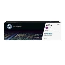 COMPRAR TONER HP CF413A Nº410A LJ M452 MAGENTA