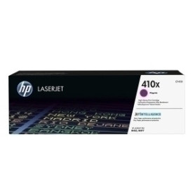 COMPRAR TONER HP CF413X Nº410X LJ M477 MAGENTA