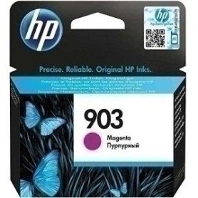 COMPRAR CART.IJ.HP T6L91AE Nº903 MAGENTA 315 PA